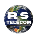 logo_rs_telecom